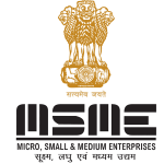 msme