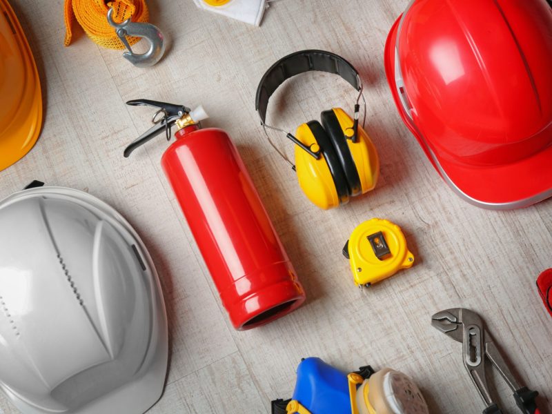 Construction-Managers-Guide-To-Creating-A-Fire-Safety-Plan-For-A-Project-scaled