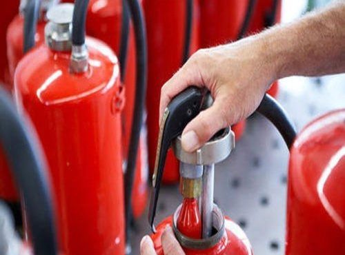fire-extinguisher-gas-refilling-service
